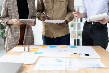 Similar image 20818415