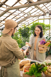 Similar image 20805364