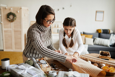 Similar image 20849511