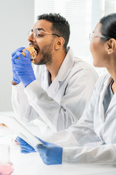 Similar image 20802181