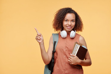 Similar image 20793752