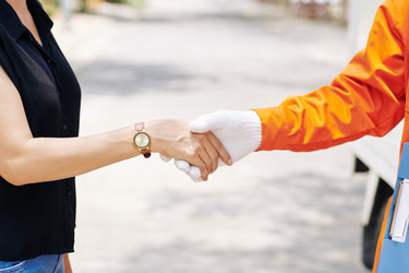 Similar image 20819549