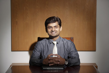 Similar image 20857856