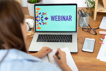 Similar image 20863715