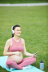 Similar image 20876300