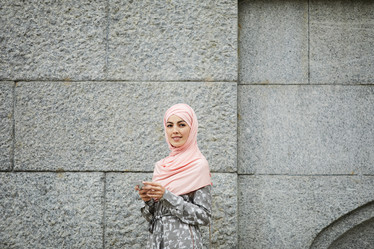 Similar image 20862104