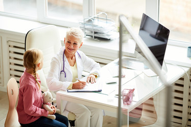 Similar image 20847013