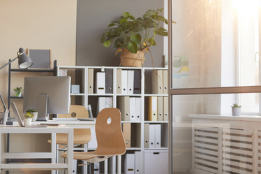 Similar image 20833868