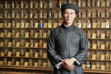 Similar image 20867831