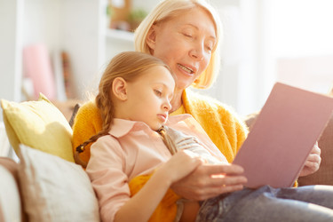 Similar image 20868919