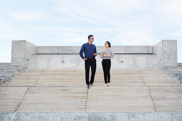 Similar image 20861978