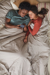 Similar image 20799663