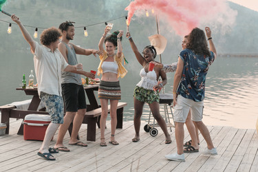 Similar image 20810683