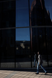 Similar image 20798085