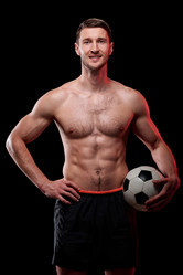 Similar image 20805091