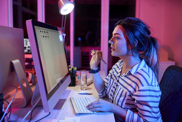 Similar image 20852228