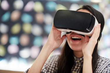 Similar image 20850407