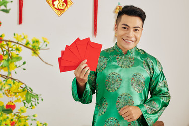 Similar image 20889346