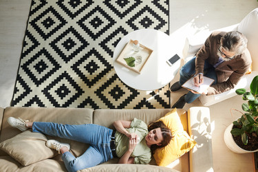 Similar image 20825233