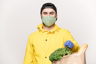 Similar image 20816084