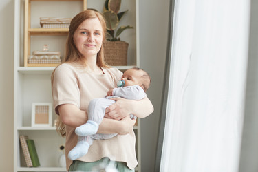 Similar image 20805169