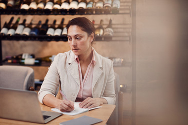 Similar image 20871910