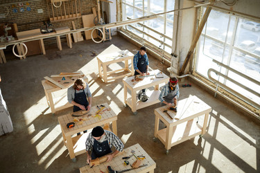 Similar image 20883637