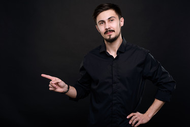 Similar image 20805628