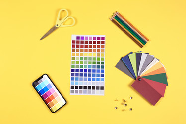 Similar image 20865010