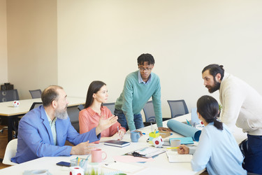 Similar image 20801584