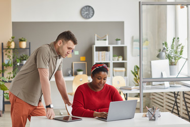 Similar image 20800454