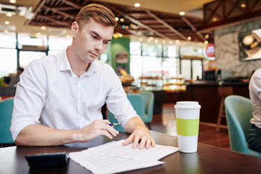 Similar image 20793442