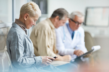 Similar image 20864829