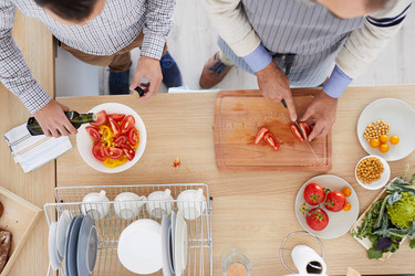 Similar image 20860579