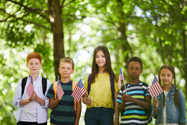 Similar image 20850322