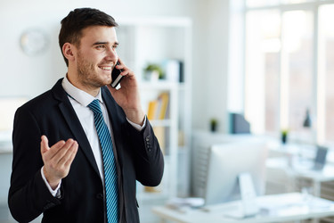 Similar image 20883475