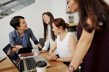 Similar image 20887876