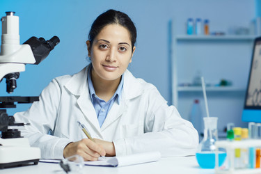 Similar image 20883197