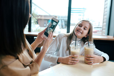 Similar image 20852244