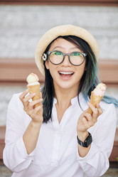 Similar image 20825683