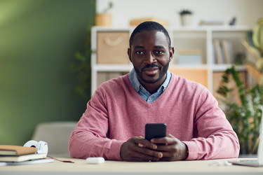 Similar image 20818076