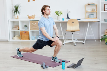 Similar image 20802110