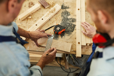 Similar image 20870786