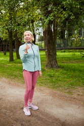 Similar image 20859594