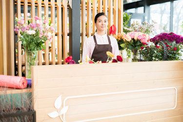 Similar image 20849755