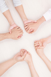 Similar image 20886981