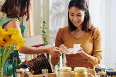 Similar image 20793855