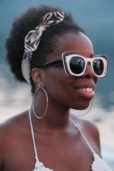 Similar image 20816192