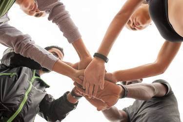 Similar image 20858061