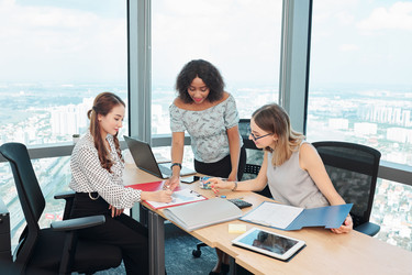 Similar image 20845919